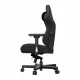 Anda Seat Kaiser 3 L #6