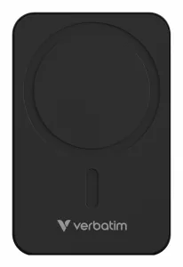 Verbatim Charge 'n' Go Essentials