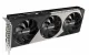 Inno3D GeForce RTX 5070 Ti X3