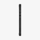 Spigen Ultra Hybrid (MagFit) #8