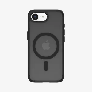 Spigen Ultra Hybrid (MagFit)