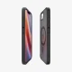 Spigen Ultra Hybrid (MagFit) #4