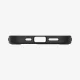 Spigen Ultra Hybrid (MagFit) #9
