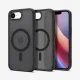 Spigen Ultra Hybrid (MagFit) #2