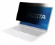 Dicota Privacy Filter 2-way magnetic #2
