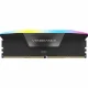 Corsair Vengeance CMH32GX5M2B6000C28 #3