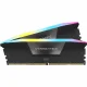 Corsair Vengeance CMH32GX5M2B6000C28 #5