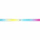 Corsair Vengeance CMH32GX5M2B6000C28 #4