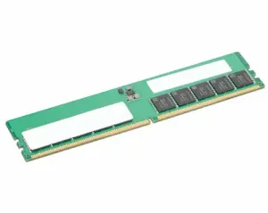 Lenovo 4X71S00741