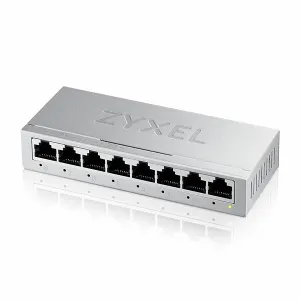 ZyXEL GS-108BV5-EU0101F