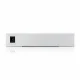 ZyXEL GS-108BV5-EU0101F #4