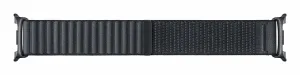 Samsung ET-SVL33LBEGEU