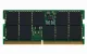 Kingston Technology KTL-TN556T-32G #2
