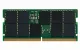 Kingston Technology KTL-TN556T-32G