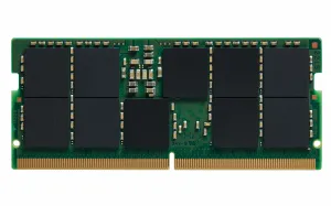 Kingston Technology KTL-TN556T-32G