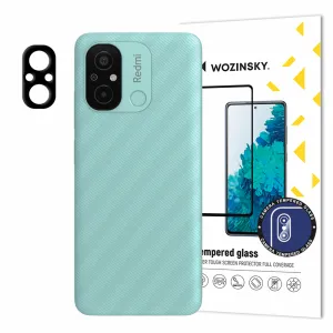 Wozinsky 9145576275153