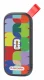 Sandisk SDSSDE30F-1T00-G25