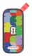 Sandisk SDSSDE30F-1T00-G25 #2