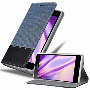 Cadorabo DE-108401