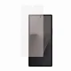 PanzerGlass Sub Screen Protector Samsung Galaxy Z Fold8 Ultra Classic Fit