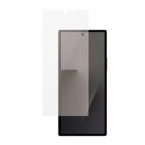 PanzerGlass Sub Screen Protector Samsung Galaxy Z Fold8 Ultra Classic Fit