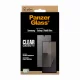 PanzerGlass Sub Screen Protector Samsung Galaxy Z Fold8 Ultra Classic Fit #3