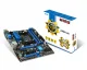 MSI A78M-E45 #2
