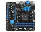 MSI A78M-E45 #3