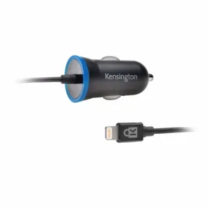 Kensington PowerBolt 2.4
