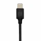Kensington PowerBolt 2.4 #13