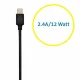 Kensington PowerBolt 2.4 #14