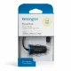 Kensington PowerBolt 2.4 #10