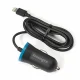 Kensington PowerBolt 2.4 #12