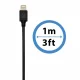 Kensington PowerBolt 2.4 #8