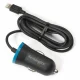 Kensington PowerBolt 2.4 #7