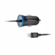 Kensington PowerBolt 2.4 #6