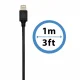 Kensington PowerBolt 2.4 #3