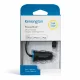 Kensington PowerBolt 2.4 #5