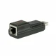 Roline USB 3.0 to Gigabit Ethernet Converter