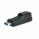 Roline USB 3.0 to Gigabit Ethernet Converter #2