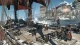 Ubisoft Assassins Creed Rogue Remastered Xbox One #5