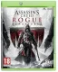 Ubisoft Assassins Creed Rogue Remastered Xbox One