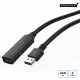 Microconnect USB3.0AAF10A