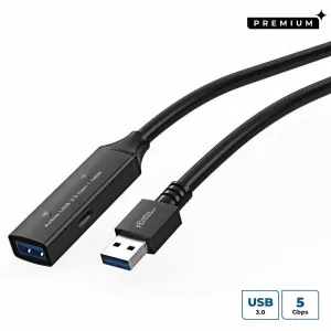 Microconnect USB3.0AAF10A