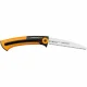 Fiskars 1000612