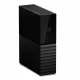 Western Digital My Book #5