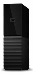 Western Digital My Book