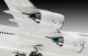 Revell Boeing 747-8 Lufthansa "New Livery" #4