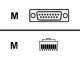 Cisco ISDN Pri Cable 10 Feet