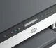 HP Smart Tank 7005 All-in-One Printer #7